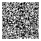 QR код "Юникал"