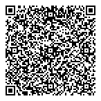 QR код "Сенсор-НН"