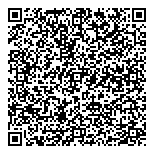 QR код "Агентство рекламы"