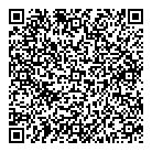 QR код "Ева & Софи"