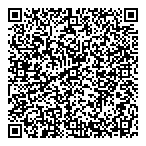 QR код "Mi`Lady"