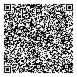 QR код "Магазин цветов и сувениров"