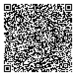QR код "Авеню-Гранд"