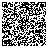 QR код "Пекарня на Красноармейской"