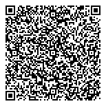 QR код "ТК Энергия"