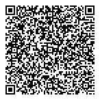 QR код "ТекстильТорг-НН"
