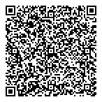 QR код "Проекция Совершенства"