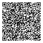 QR код "Парикмахерская"