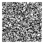 QR код "Страховое агентство"