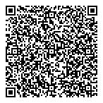 QR код "Энергосфера"