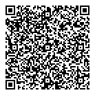 QR код "Корзинка"