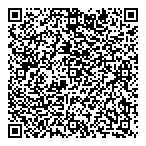 QR код "Эльдорадо"