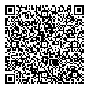 QR код "Прованс"