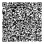 QR код "Дельфин"
