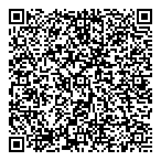 QR код "Пашковский хлеб"