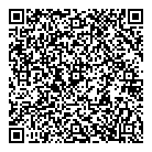 QR код "Светлана"