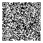 QR код "Альбион"