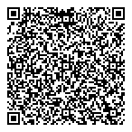 QR код "Пашковский хлеб"