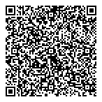 QR код "Сбербанк, ПАО"