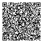 QR код "Термостиль"