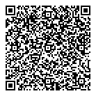 QR код "Орас"