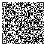 QR код "Пашковский хлеб"