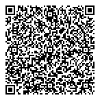 QR код "5 Колесо"