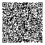 QR код "Пашковский хлеб"