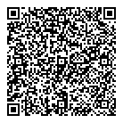 QR код "СПЕЦБУФЕТ"