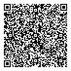 QR код "ЭкоТепло"