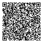 QR код "Пашковский хлеб"