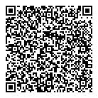 QR код "Comepay"