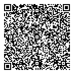 QR код "One more tattoo"