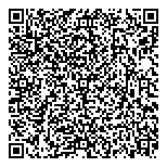 QR код "Пашковский хлеб"