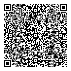 QR код "Красный Яр"