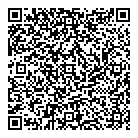QR код "Cropptown"