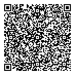 QR код "Деньги рядом"