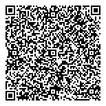 QR код "Danone-ЮниМилк"