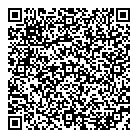QR код "Сахар"