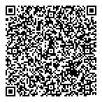 QR код "Эко-Пак ДЗ"