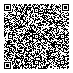 QR код "Вимм-Билль-Данн"