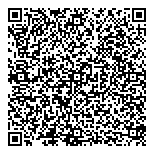 QR код "MobilON"