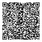 QR код "Горзнак"