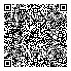 QR код "КУБАНЬСТРОЙСЕРВИС"