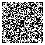 QR код "Olivka"
