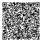 QR код "Мендельсон"