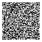 QR код "ЭкспрессТур НН"