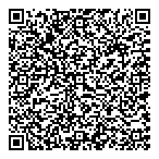 QR код "ARGO"