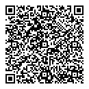 QR код "Леди"