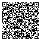 QR код "АйТиДом"